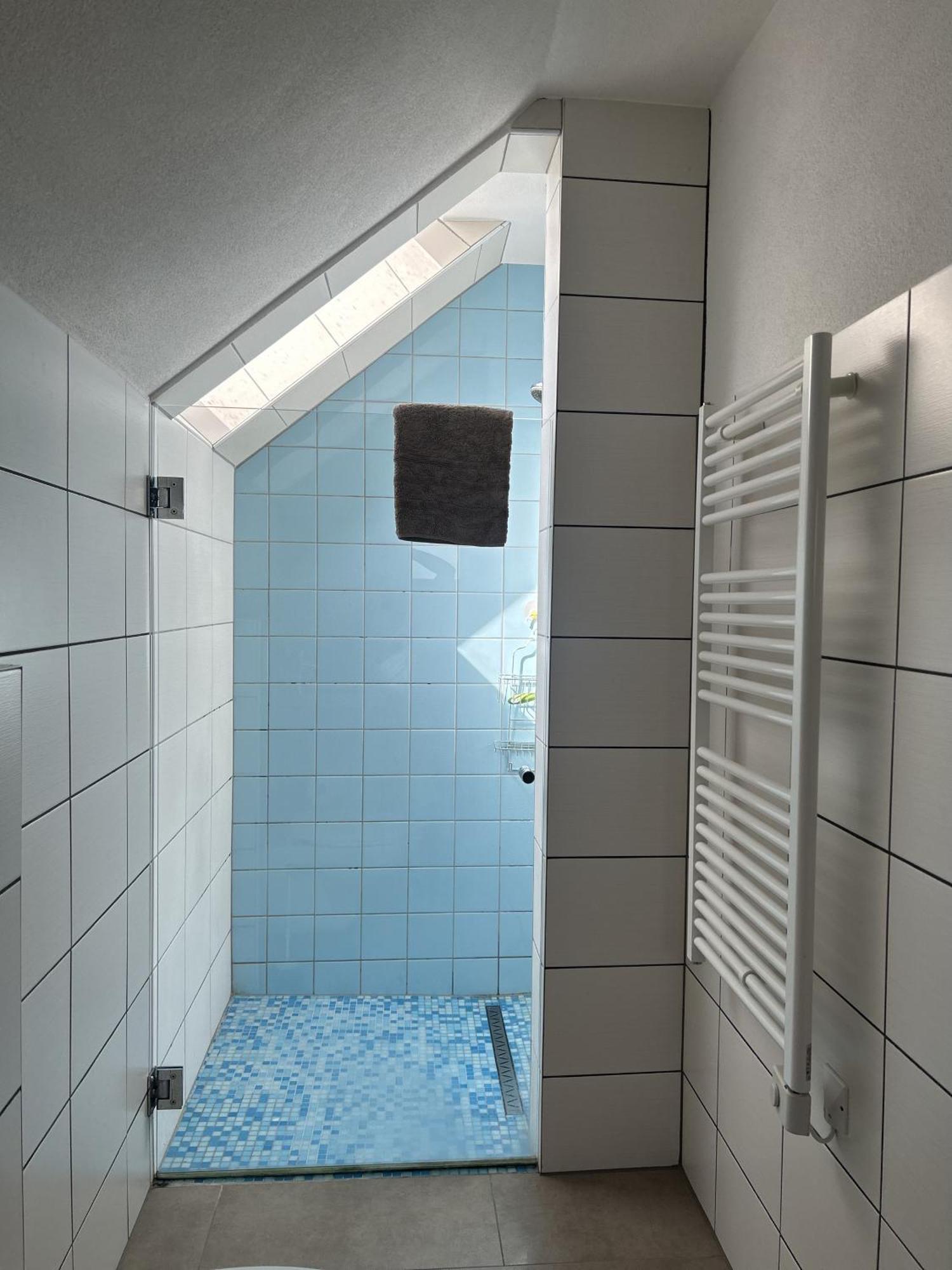 Colmar Cote Rhin Apartman Biesheim Kültér fotó