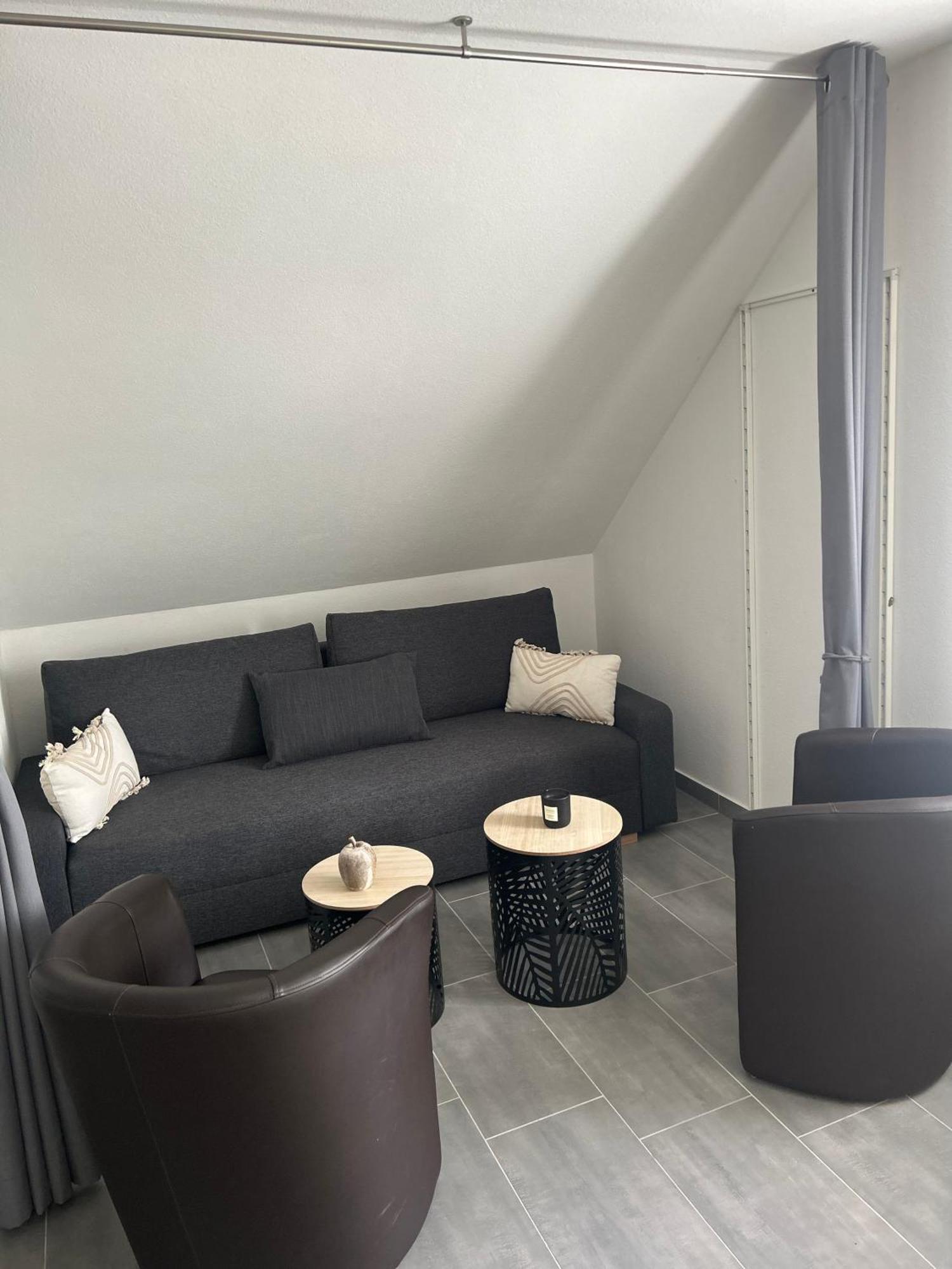 Colmar Cote Rhin Apartman Biesheim Kültér fotó